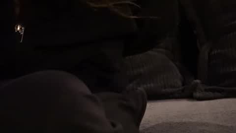 Snapshot of hikinks chatting on December 4, 2025, 4:11 am hikinxxx online show from December 4, 2025, 4:11 am