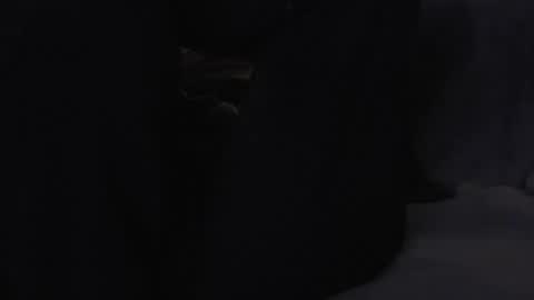 Snapshot of hikinks chatting on December 20, 2025, 5:03 am hikinxxx online show from December 20, 2025, 5:03 am