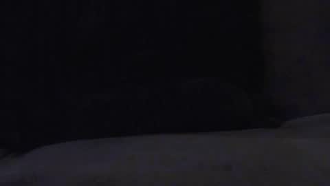 Snapshot of hikinks chatting on December 21, 2025, 4:41 am hikinxxx online show from December 21, 2025, 4:41 am