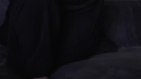 Snapshot of hikinks chatting on January 11, 2026, 5:34 am hikinxxx online show from January 11, 2026, 5:34 am