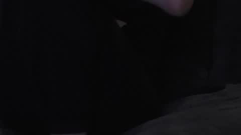 Snapshot of hikinks chatting on January 17, 2026, 4:50 am hikinxxx online show from January 17, 2026, 4:50 am