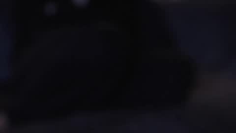 Snapshot of hikinks chatting on January 18, 2026, 5:11 am hikinxxx online show from January 18, 2026, 5:11 am