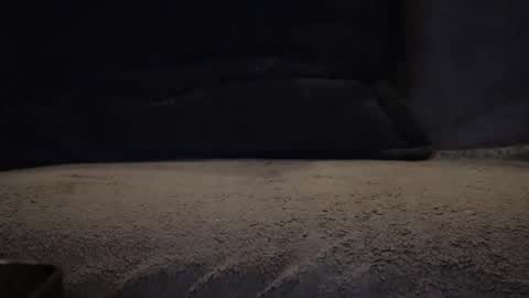 Snapshot of hikinks chatting on February 8, 2026, 6:17 am hikinxxx online show from February 8, 2026, 6:17 am