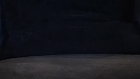 Snapshot of hikinks chatting on February 14, 2026, 4:42 am hikinxxx online show from February 14, 2026, 4:42 am