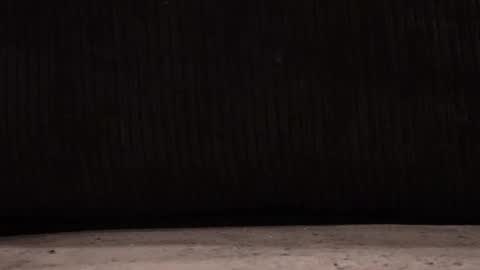 Snapshot of hikinks chatting on February 15, 2026, 4:53 am hikinxxx online show from February 15, 2026, 4:53 am