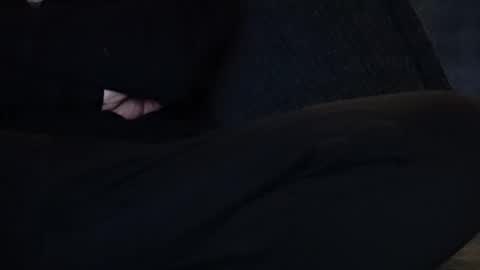 Snapshot of hikinks chatting on February 21, 2026, 4:57 am hikinxxx online show from February 21, 2026, 4:57 am