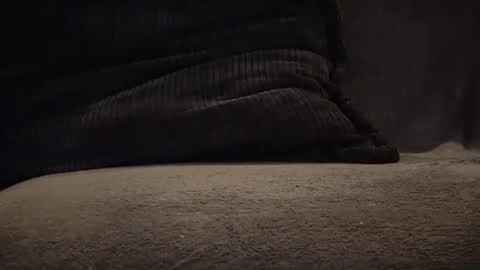 Snapshot of hikinks chatting on March 1, 2026, 4:47 am hikinxxx online show from March 1, 2026, 4:47 am