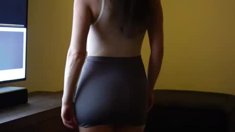 Snapshot of hikinks chatting on March 8, 2026, 5:22 am hikinxxx online show from March 8, 2026, 5:22 am