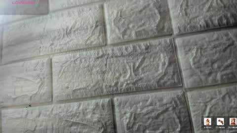 Snapshot of hilarin__ chatting on June 1, 2026, 6:31 pm hilarin__ online show from June 1, 2026, 6:31 pm