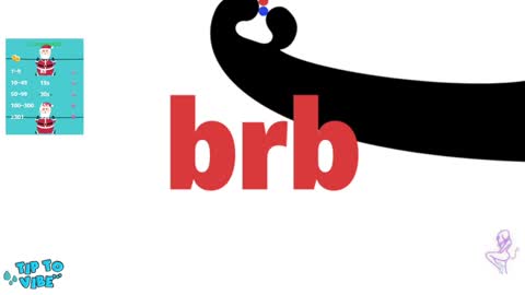 hilary thompson online show from December 18, 2024, 6:25 pm