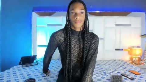 Snapshot of hilaryguzman chatting on January 15, 2026, 1:48 pm hilaryguzman online show from January 15, 2026, 1:48 pm