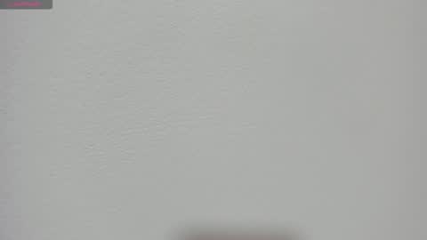 Snapshot of hilarythomsom chatting on February 8, 2026, 11:46 am Hilary Thomsom online show from February 8, 2026, 11:46 am