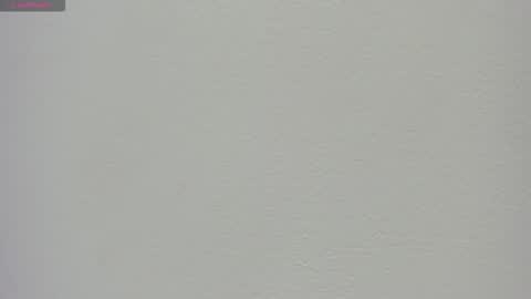 Snapshot of hilarythomsom chatting on February 23, 2026, 12:13 pm Hilary Thomsom online show from February 23, 2026, 12:13 pm