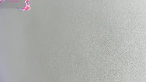 Snapshot of hilarythomsom chatting on February 27, 2026, 12:27 pm Hilary Thomsom online show from February 27, 2026, 12:27 pm