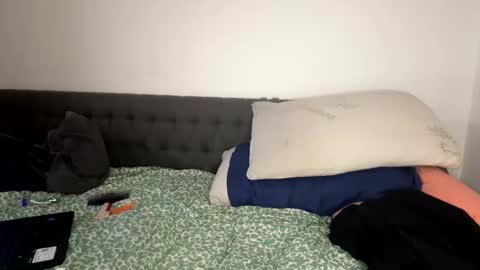 Snapshot of hilifes1 chatting on February 26, 2026, 6:23 am Dominicanwildboy online show from February 26, 2026, 6:23 am