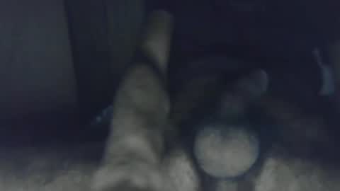 hill340 online show from January 8, 2025, 12:37 pm