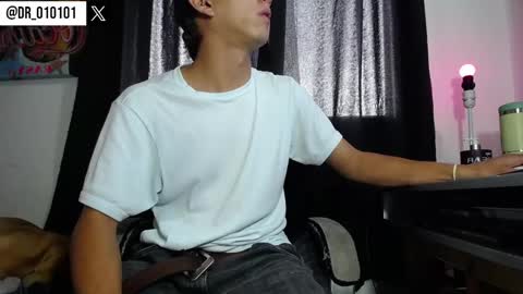 Hill and Jack online show from November 4, 2025, 7:46 pm