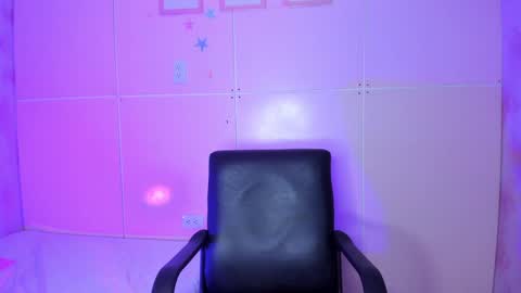  Hillary  online show from January 11, 2025, 3:23 am