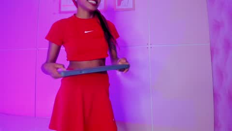  Hillary  online show from January 12, 2025, 8:25 am