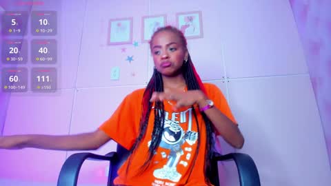  Hillary  online show from January 16, 2025, 4:49 am