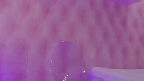  Hillary  online show from February 26, 2025, 4:47 am