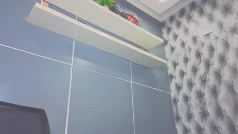 Snapshot of hillary_banks__ chatting on February 5, 2026, 10:36 pm Hillary online show from February 5, 2026, 10:36 pm