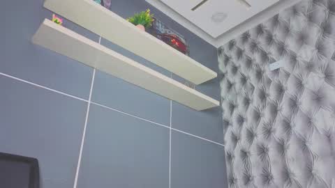 Snapshot of hillary_banks__ chatting on February 7, 2026, 1:09 am Hillary online show from February 7, 2026, 1:09 am