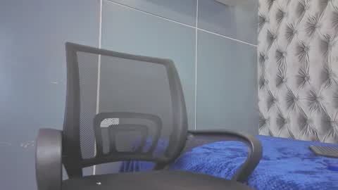 Snapshot of hillary_banks__ chatting on February 10, 2026, 10:03 pm Hillary online show from February 10, 2026, 10:03 pm