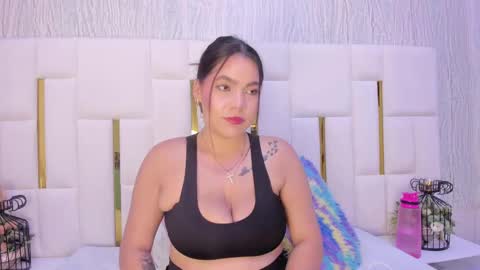 Hillary online show from October 30, 2025, 11:00 am