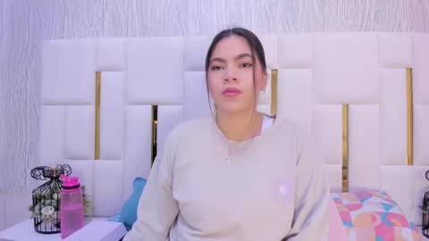 Hillary online show from October 31, 2025, 9:54 am