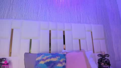 Hillary online show from March 19, 2026, 11:36 am