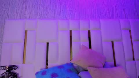 Hillary online show from March 30, 2026, 11:33 am