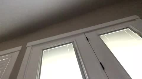 Snapshot of hilltpdave1971 chatting on April 12, 2026, 1:38 pm hilltpdave1971 online show from April 12, 2026, 1:38 pm