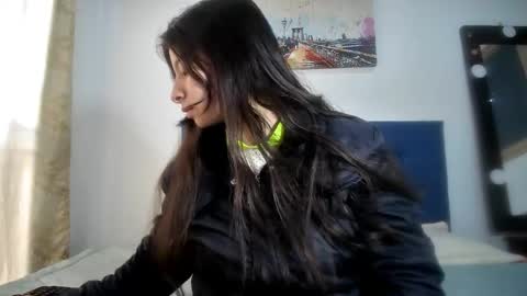 Snapshot of himawary_soin5 chatting on May 1, 2026, 1:48 pm himawary_soin5 online show from May 1, 2026, 1:48 pm