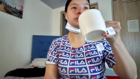 Snapshot of himawary_soin5 chatting on May 11, 2026, 1:17 pm himawary_soin5 online show from May 11, 2026, 1:17 pm
