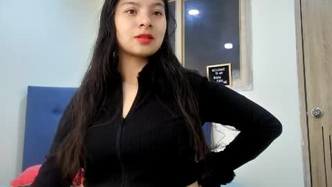Snapshot of himawary_soin5 chatting on May 23, 2026, 1:15 pm himawary_soin5 online show from May 23, 2026, 1:15 pm
