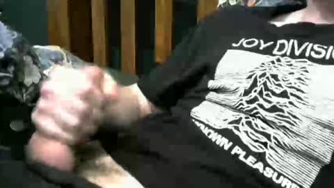 Snapshot of himbo_bimbo chatting on November 27, 2025, 4:14 am himbo_bimbo online show from November 27, 2025, 4:14 am