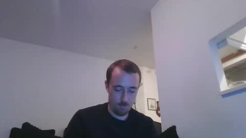 Snapshot of himerosj chatting on September 20, 2025, 9:38 pm himerosj online show from September 20, 2025, 9:38 pm