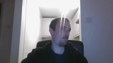 Snapshot of himerosj chatting on September 28, 2025, 5:51 pm himerosj online show from September 28, 2025, 5:51 pm