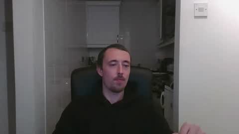 Snapshot of himerosj chatting on October 5, 2025, 5:22 pm himerosj online show from October 5, 2025, 5:22 pm