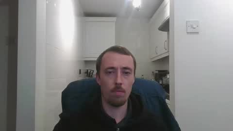 Snapshot of himerosj chatting on October 19, 2025, 8:20 pm himerosj online show from October 19, 2025, 8:20 pm