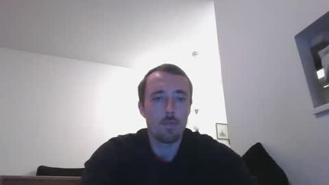 Snapshot of himerosj chatting on October 23, 2025, 8:51 pm himerosj online show from October 23, 2025, 8:51 pm