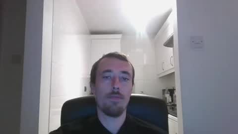 himerosj online show from November 5, 2025, 1:00 pm