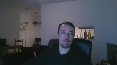 himerosj online show from March 8, 2026, 10:52 am