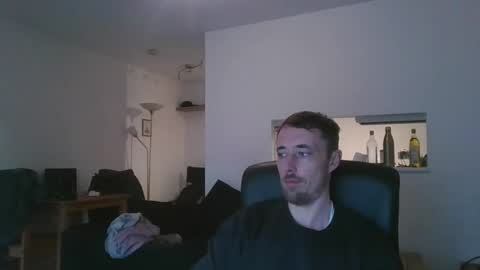 himerosj online show from March 9, 2026, 4:55 pm