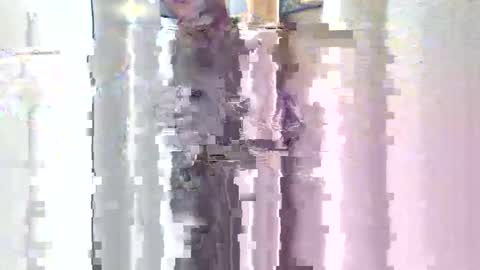 Himmnmm1000 online show from December 13, 2024, 7:58 am