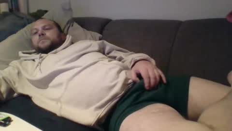 Himre online show from September 18, 2025, 5:15 pm