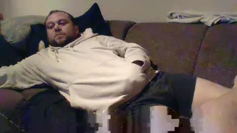 Himre online show from December 3, 2025, 12:40 am