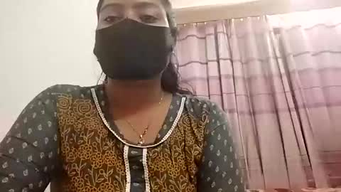 himuhimu22 online show from February 23, 2026, 8:06 pm