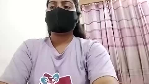 Snapshot of himuhimu22 chatting on March 5, 2026, 3:41 pm himuhimu22 online show from March 5, 2026, 3:41 pm